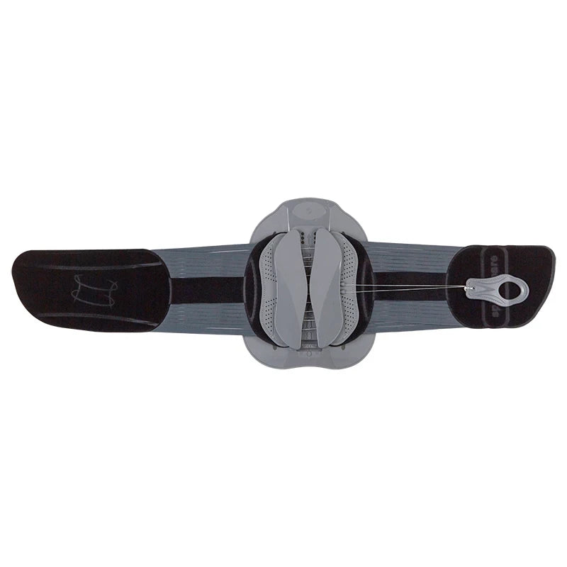 Lumbar Traction Belt