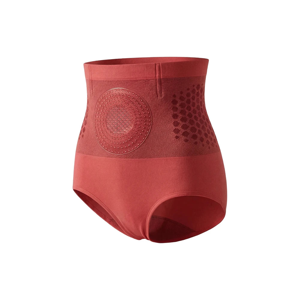 Moringa Berberine Shaping Shorts