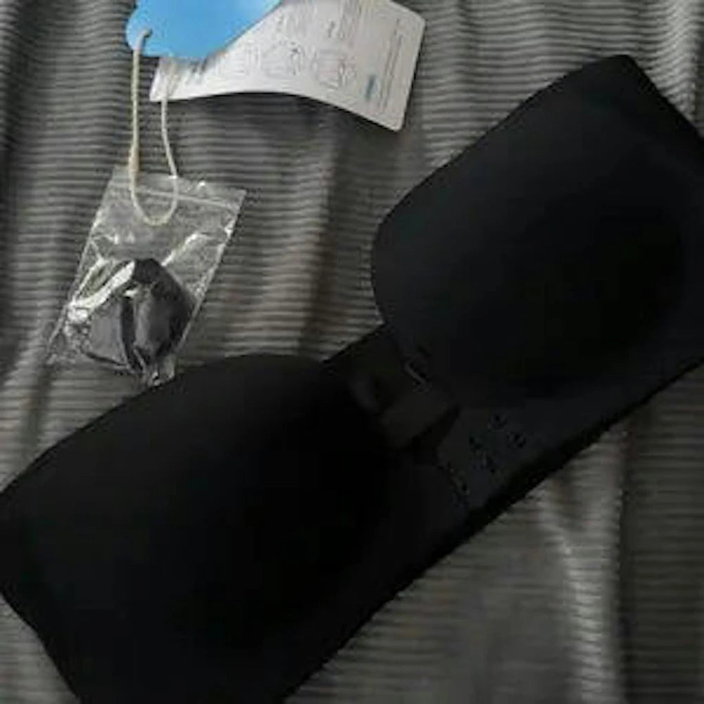 Review Card
