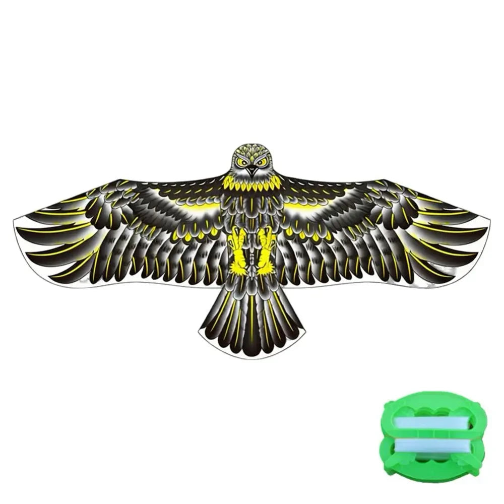 Large Eagle Bird Kite