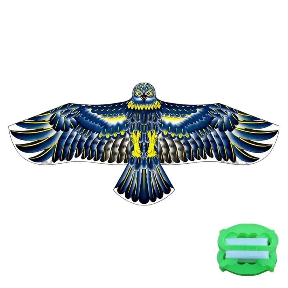 Large Eagle Bird Kite