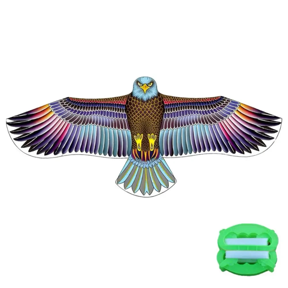 Large Eagle Bird Kite