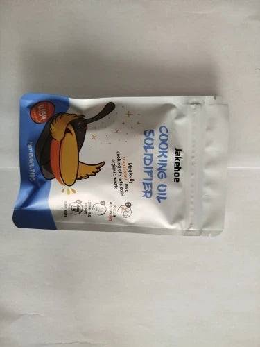 Review Card