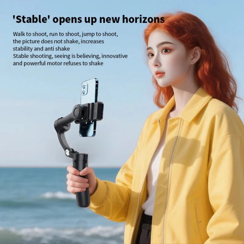 Shoot Like A Pro Anywhere