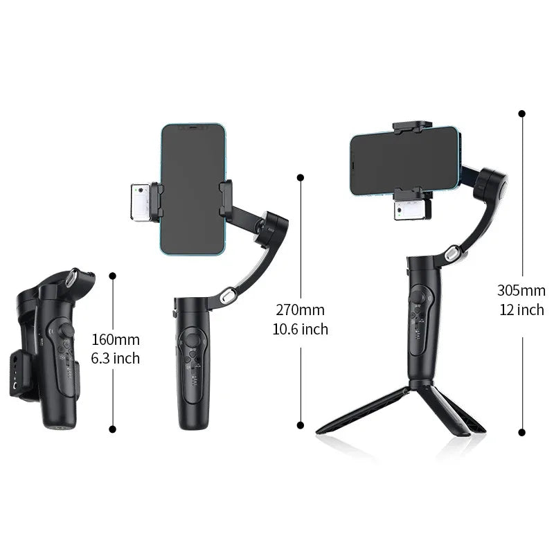 Shoot Like A Pro Anywhere